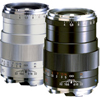 Carl Zeiss Tele-Tesser T* 4/85 ZM